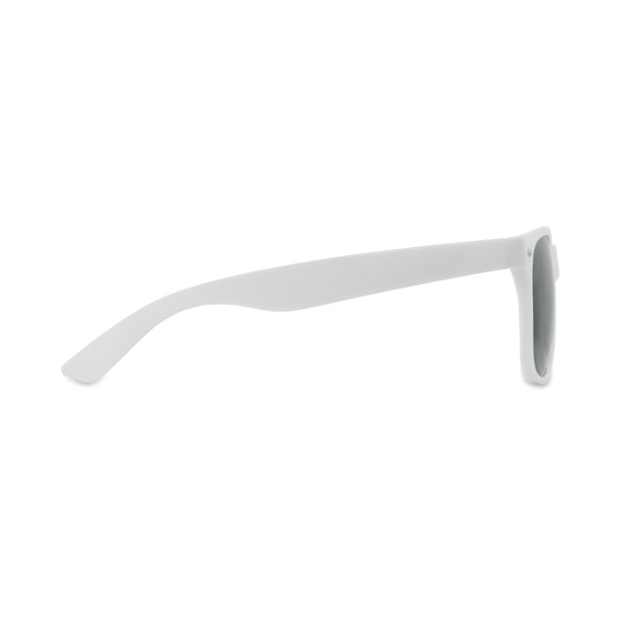 SOBLUE - SEAQUAL® sunglasses
