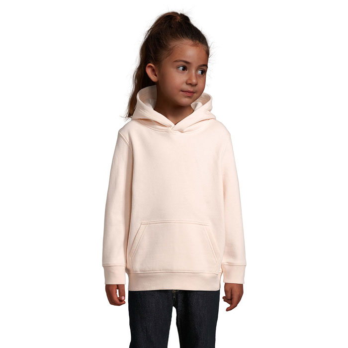 CONDOR KIDS - Creamy Pink
