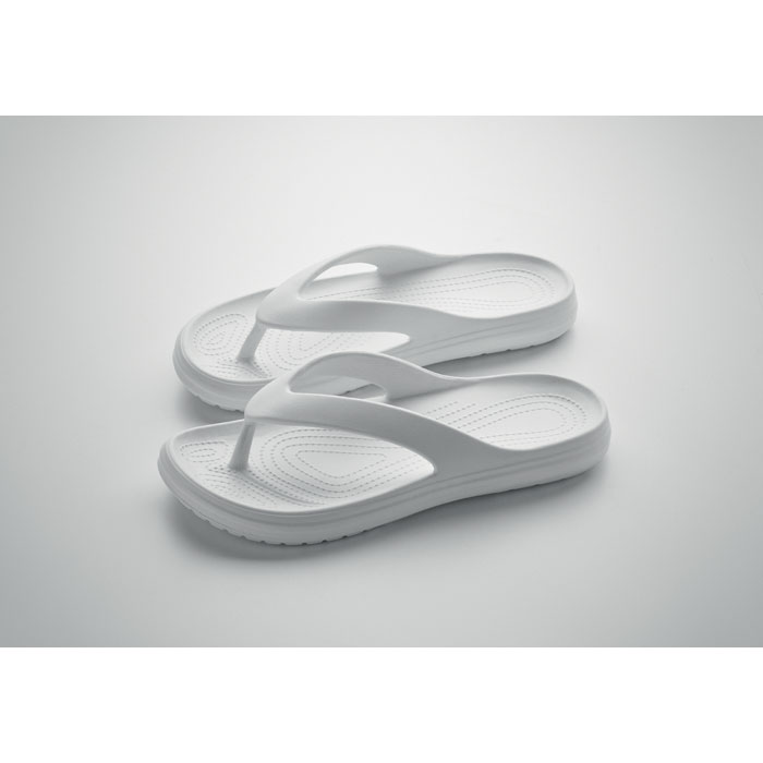 EVASLIP - Full EVA slippers size 40/41