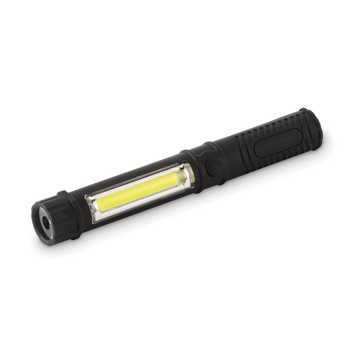 TAIER - Magnetic LED torch