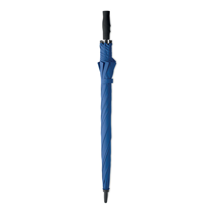 GRUSA - Windproof umbrella 27 inch