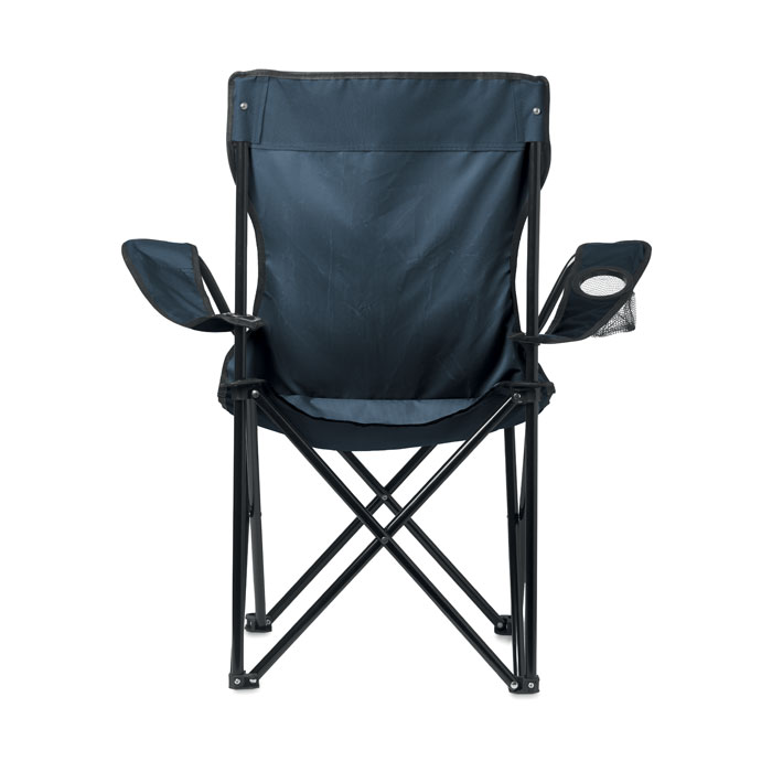 EASYGO - Outdoor chair