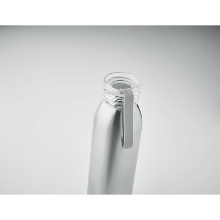 BIRA - Stainless steel bottle 650ml