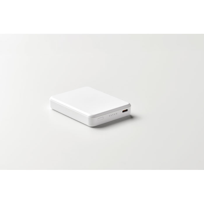 KLEINPOW - Powerbank 5000mAh 20W