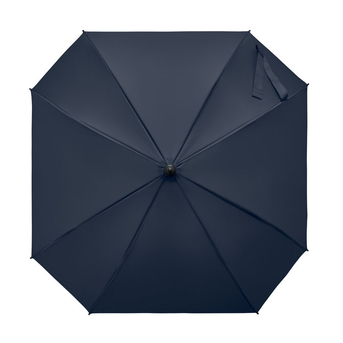 AMBOLI - 23'' Windproof square umbrella
