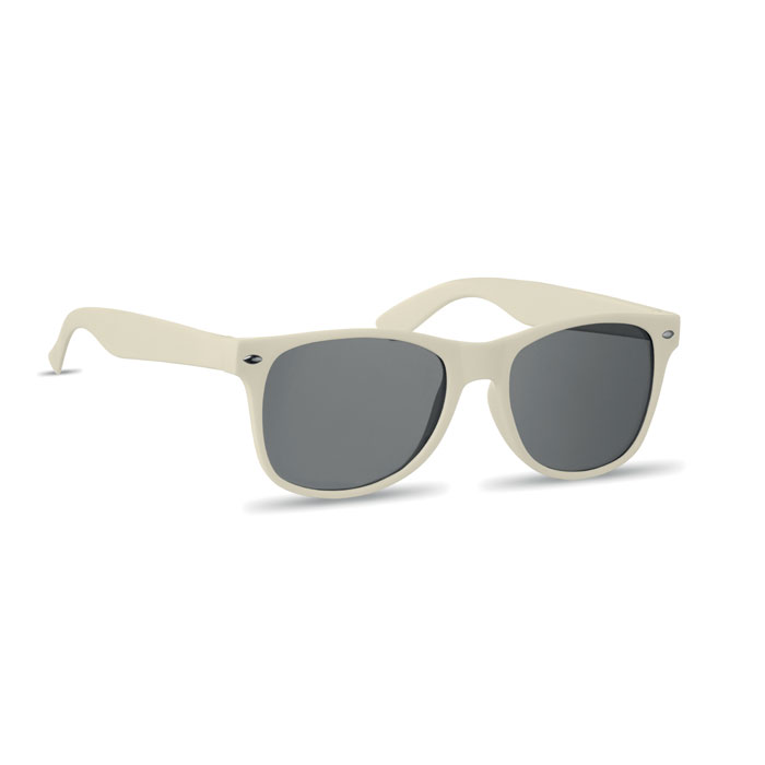 SOBLUE - SEAQUAL® sunglasses