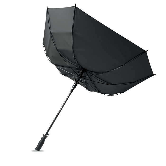 AMBOLI - 23'' Windproof square umbrella