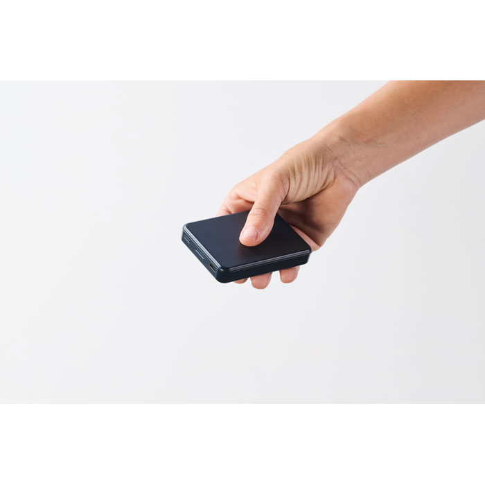 KLEINPOW - Powerbank 5000mAh 20W
