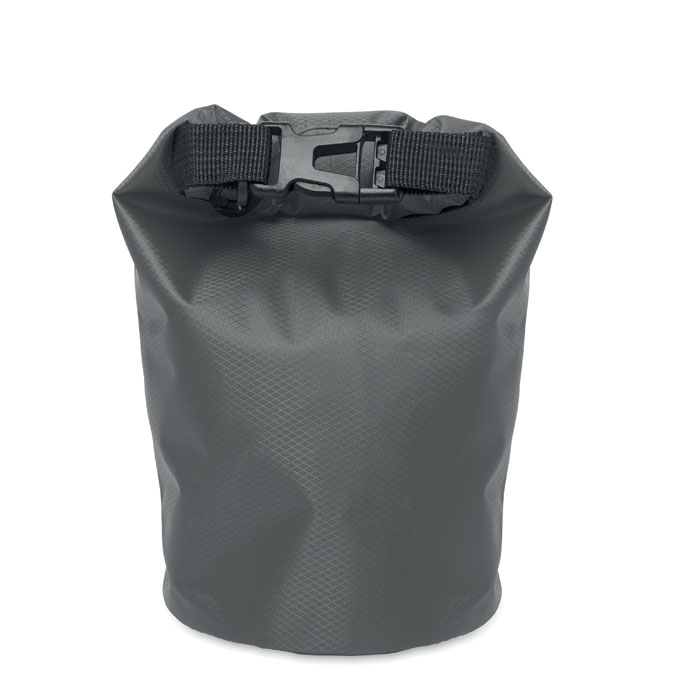 BOLSAIBLE - Waterproof bag 210T RPET 1,5L