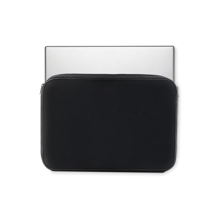 DEOPAD - Laptop pouch