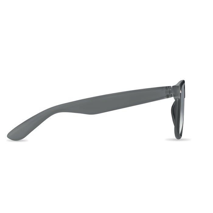 MACUSA - Sunglasses in RPET