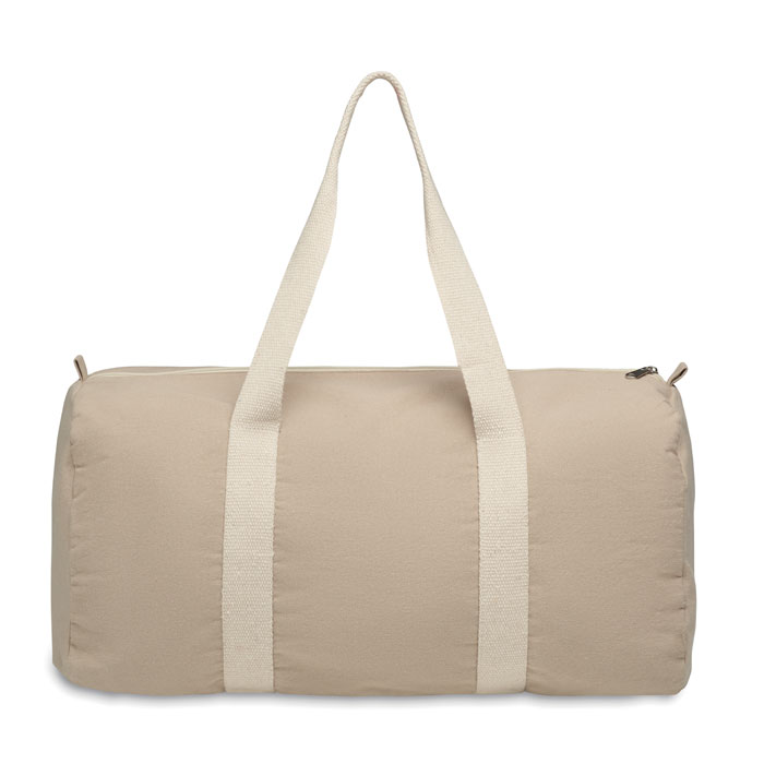 SINN - Recycled cotton sports bag