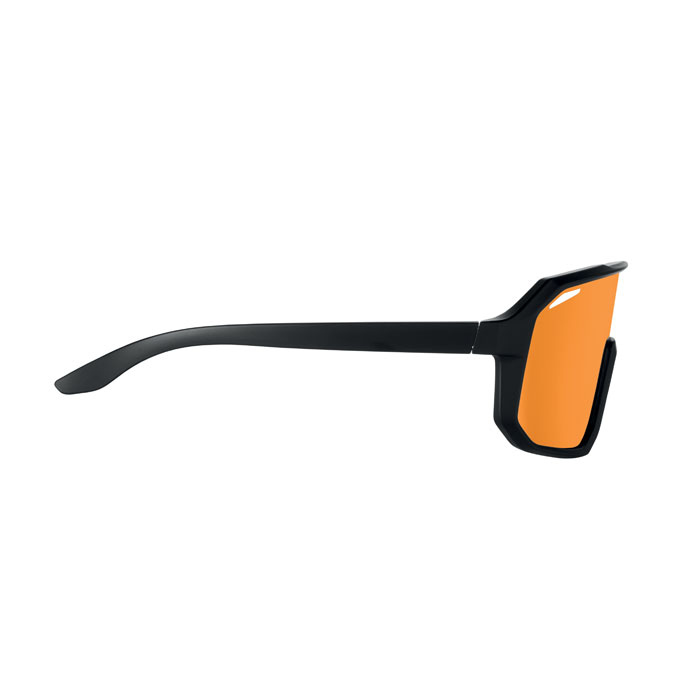 FLASH - Sport sunglasses UV400