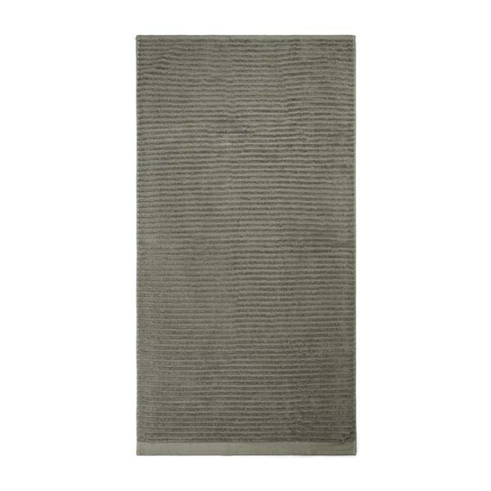 VINGA Landro towel, 4 pcs set