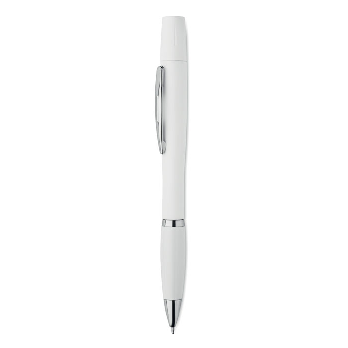 KLEEN SET - Pen with TWS cleaning set