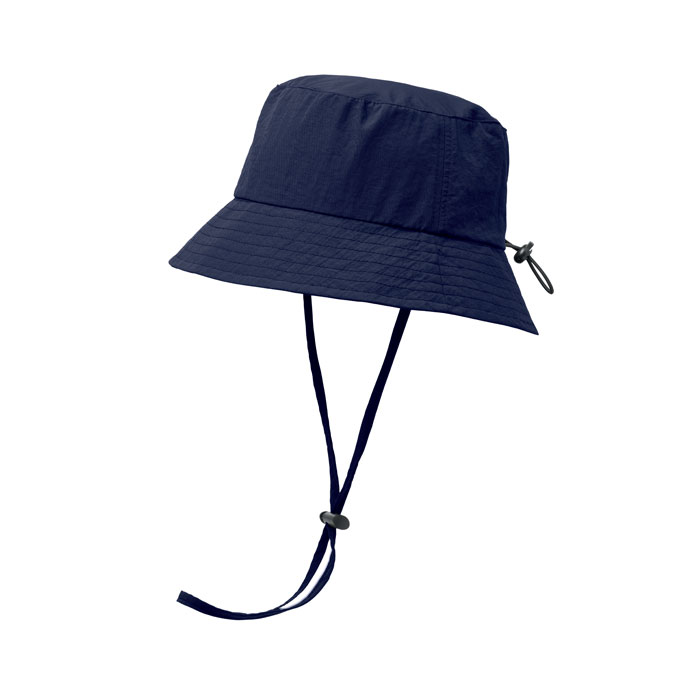 PALMAR - Waterproof fisherman hat