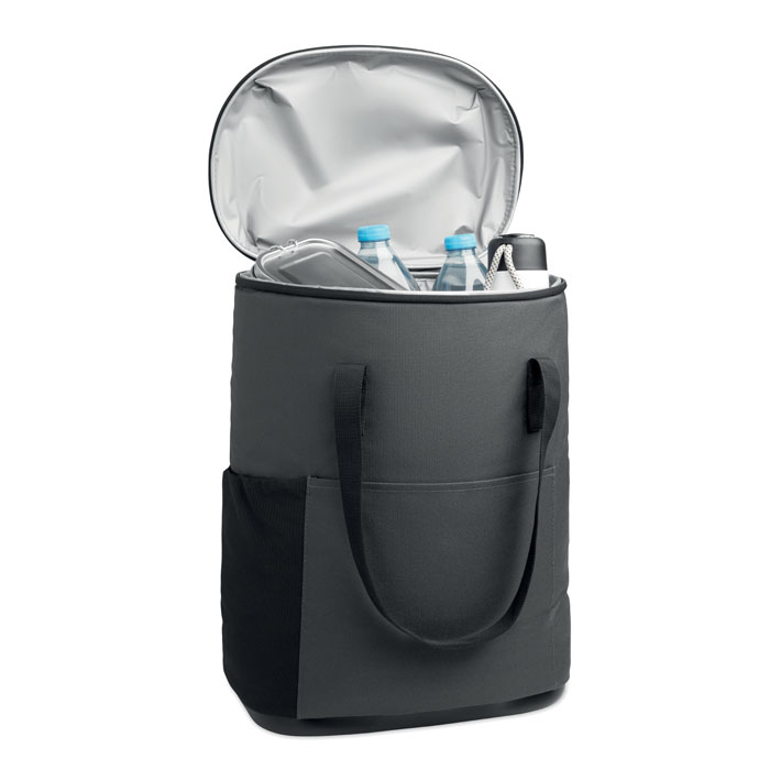 COLDI - Cooler rucksack 600D RPET