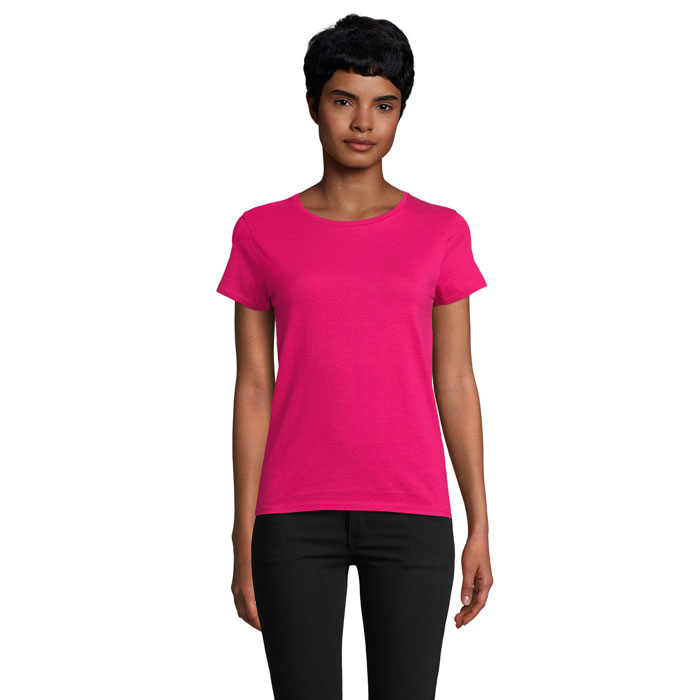 CRUSADER WOMEN - Fuchsia