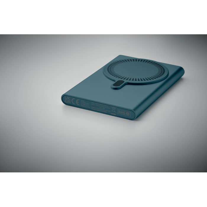 PAWTT - Magnetic Powerbank 5000mAh 15W