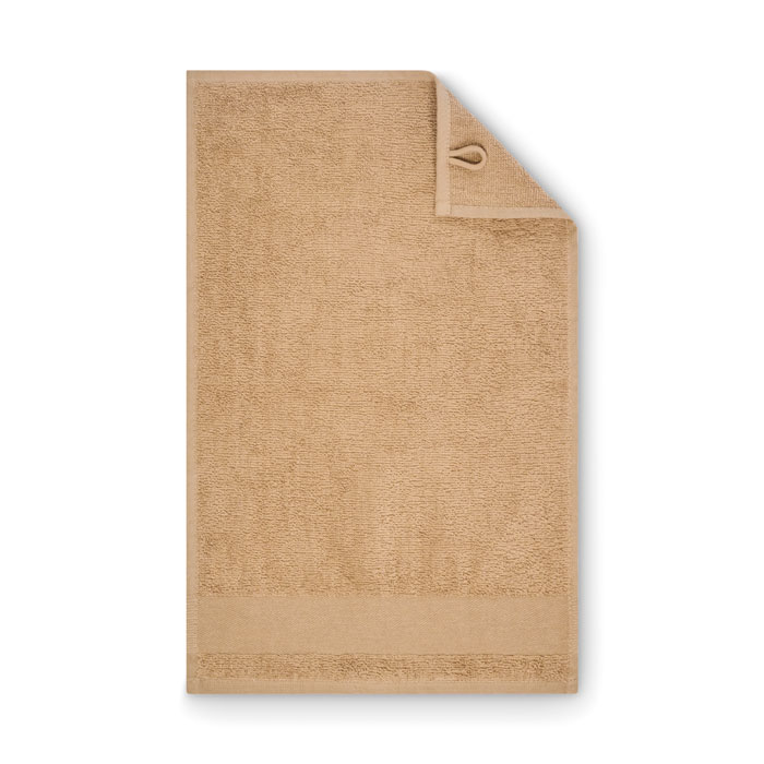 ISLAND 30 - Cotton guest towel
