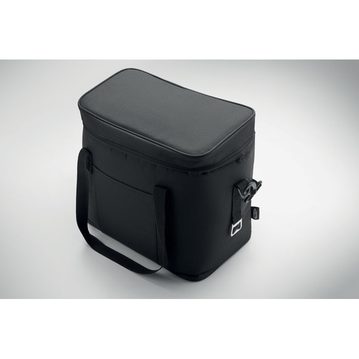 GELID - RPET cooler bag