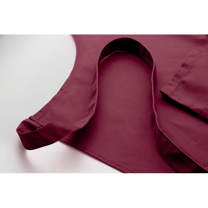 GALA - Adjustable kitchen apron