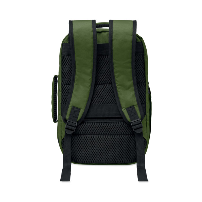 FLYSAFE - Cabin size carry on backpack