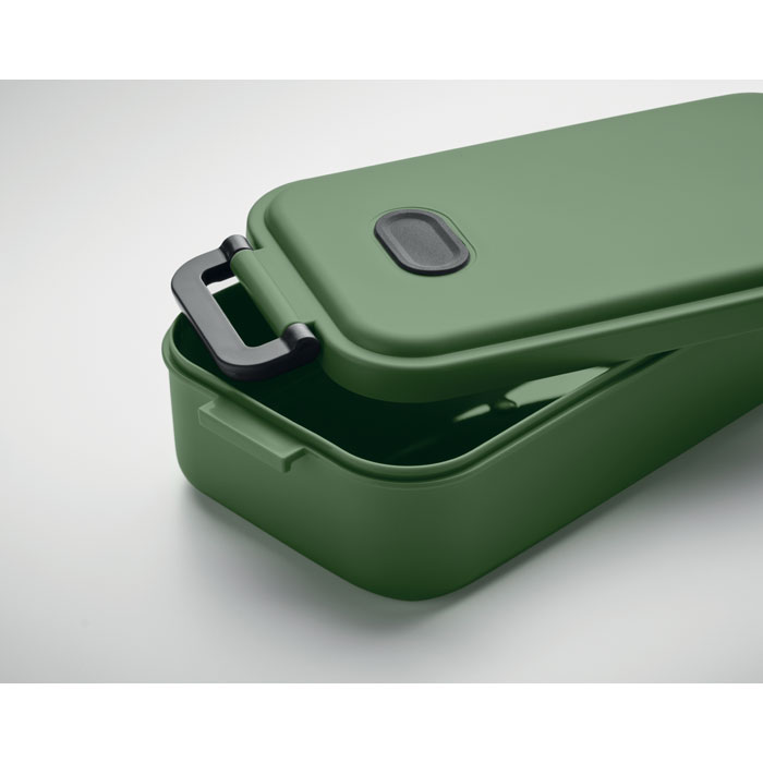 INDUS - PP Lunch box 800 ml