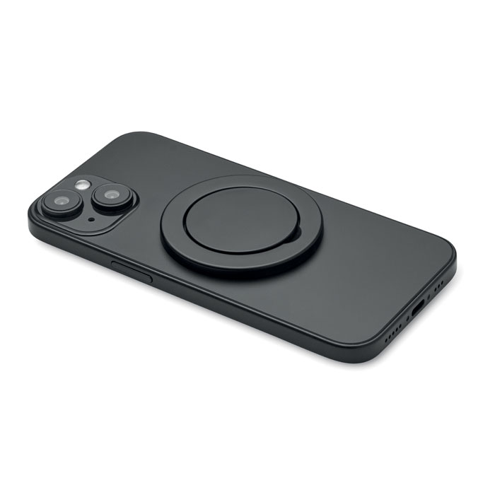 ABLE - Magnetic phone holder