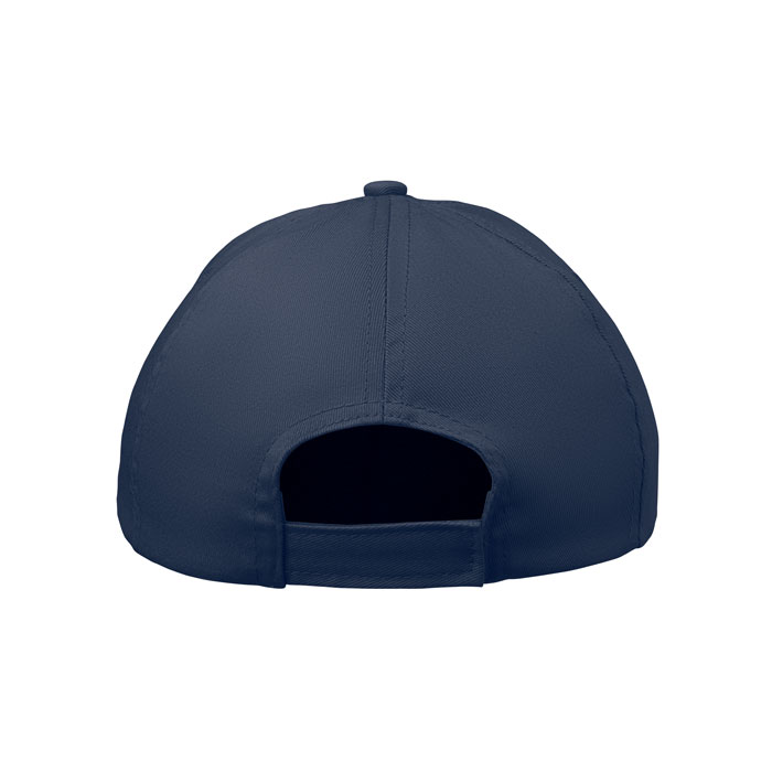 BUZZ KIDS - 5 panel kids baseball cap