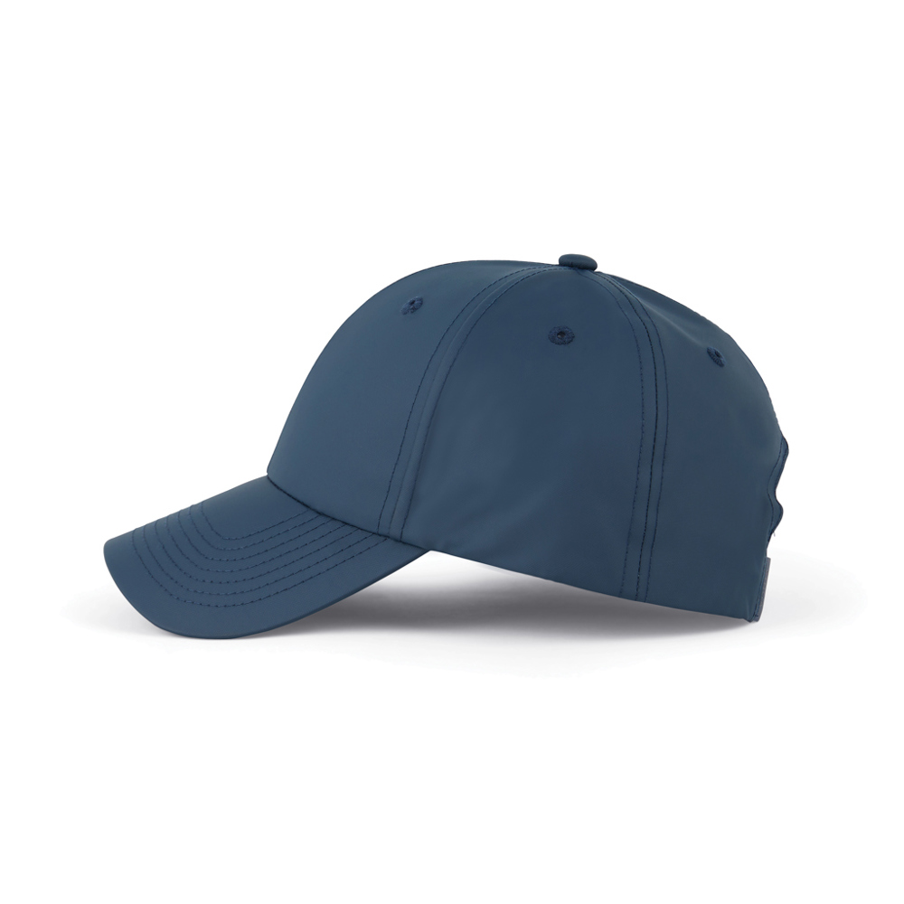 VINGA Baltimore AWARE™ recycled PET cap