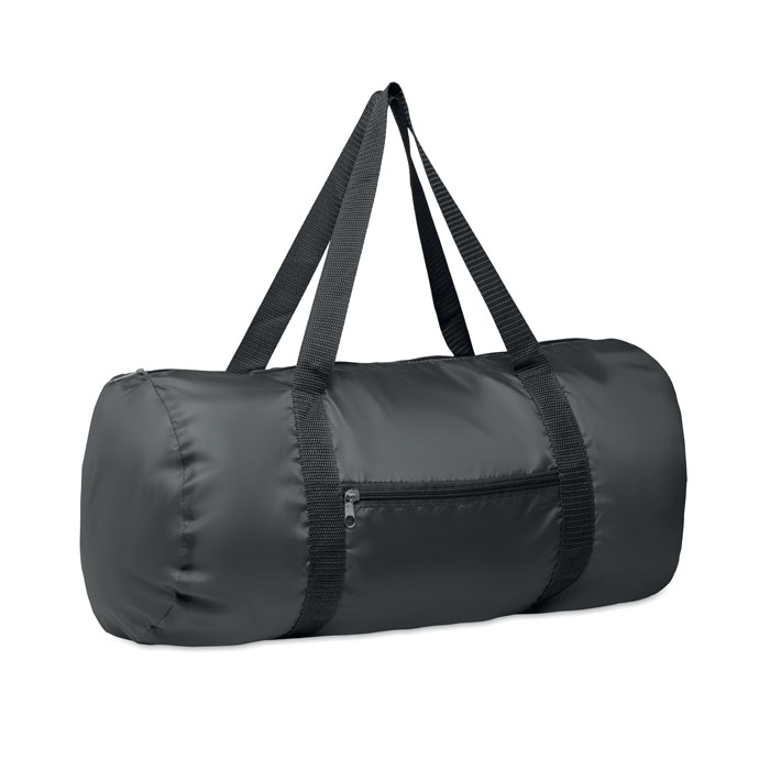 DUFF - Duffle bag 190T RPET 20L