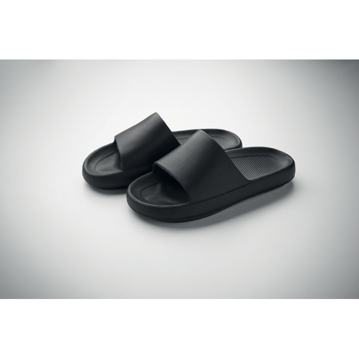 EVASLIDE - Unisex EVA sliders size 40/41