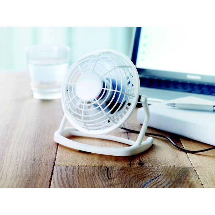 AIRY - USB fan