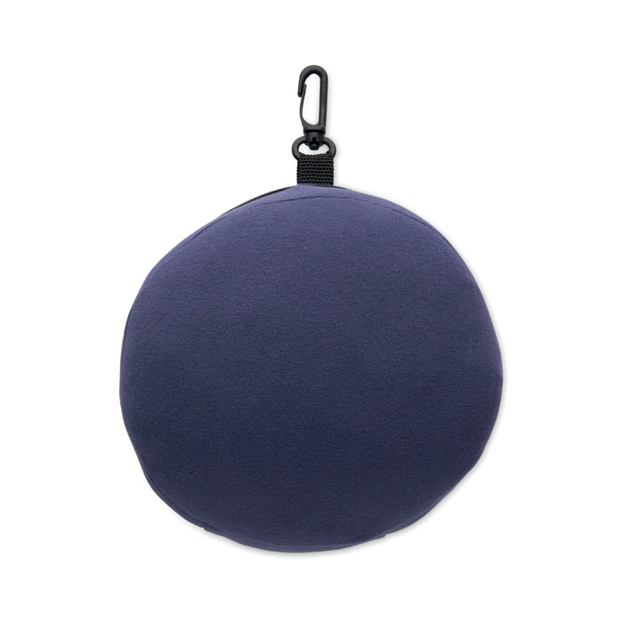 SOFT NUIT - Travel set