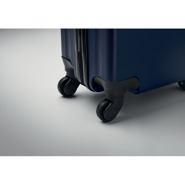 STOR - Underseat luggage trolley