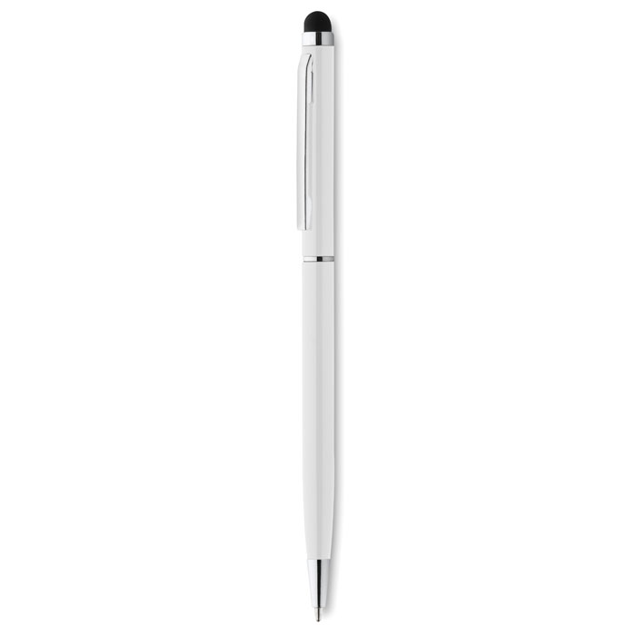 NEILO TOUCH - Twist and touch ball pen