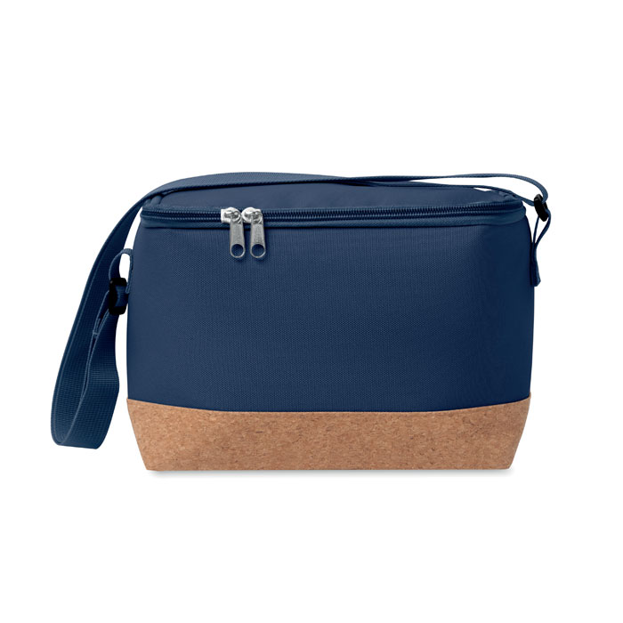 KOELER - 600D RPET cooler bag