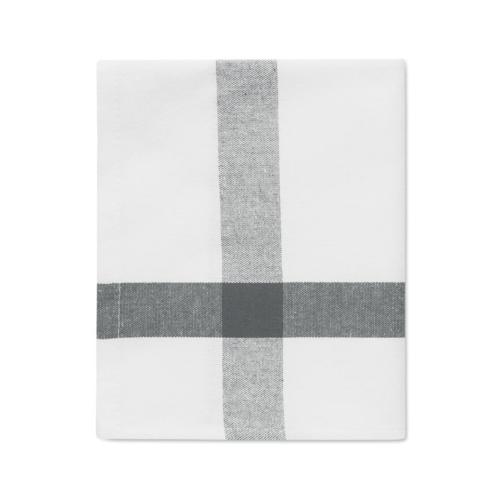 KITCH - Recycled fabric kitchen towel