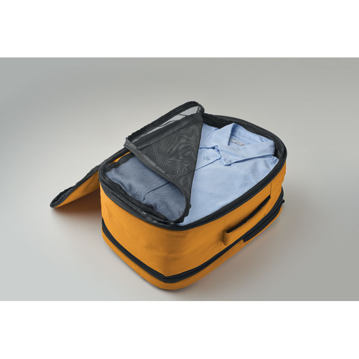 FLYSAFE - Cabin size carry on backpack