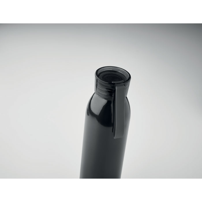 BIRA - Stainless steel bottle 650ml