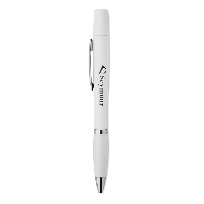 KLEEN SET - Pen with TWS cleaning set