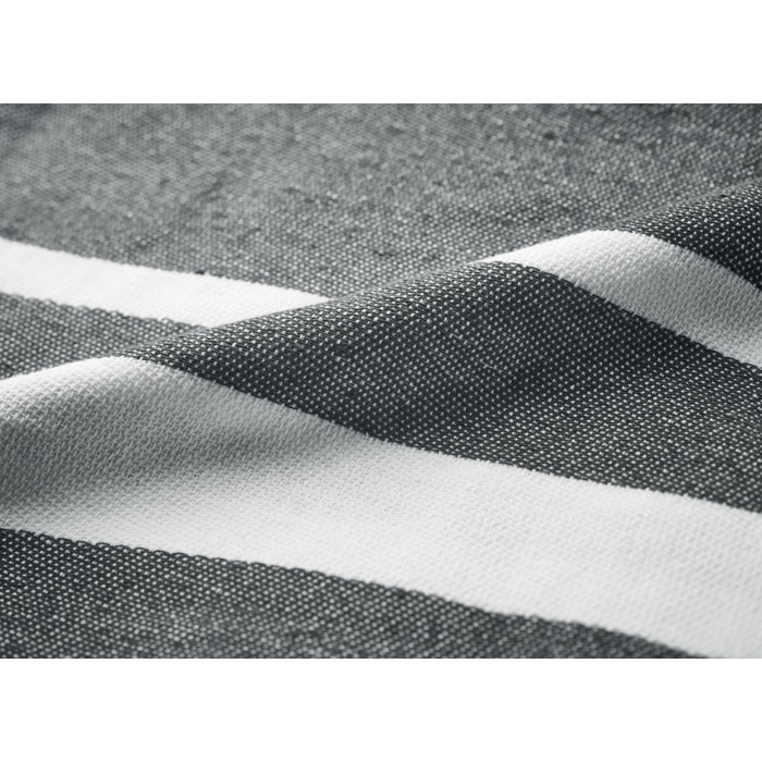 MAR - SEAQUAL® hammam towel 70x140cm