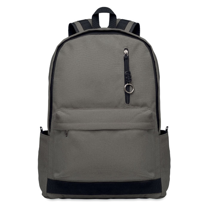 LEIRUR - 15 inch laptop backpack
