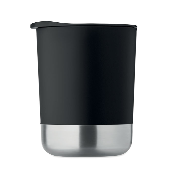 BEAKER - Single wall mug 300ml