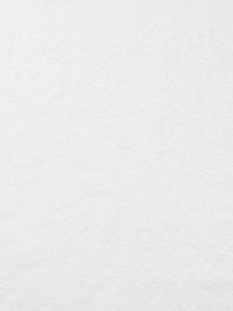 VINGA Birch towels 90x150