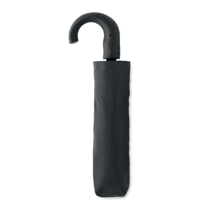 CANOVA - 23 inch foldable umbrella