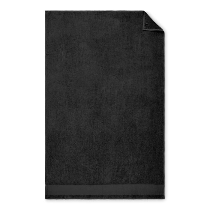 ISLAND 100 - Cotton bath towel