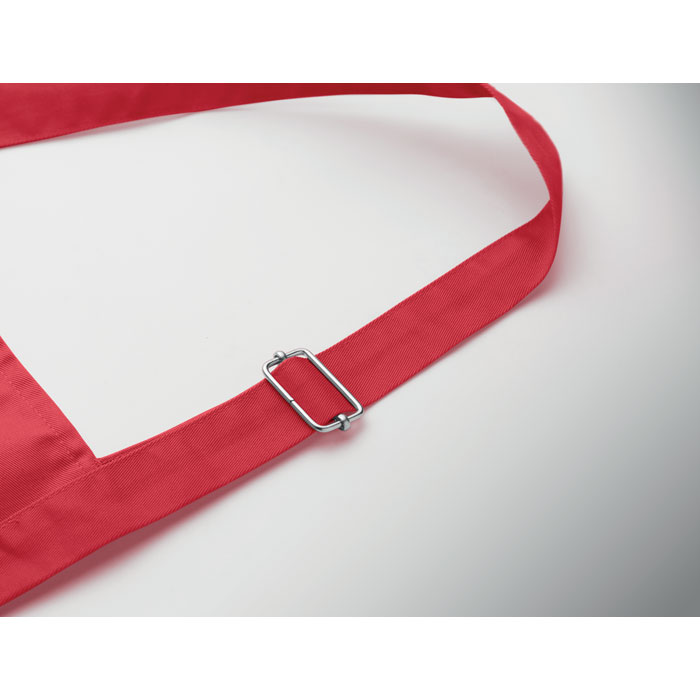 GALA - Adjustable kitchen apron