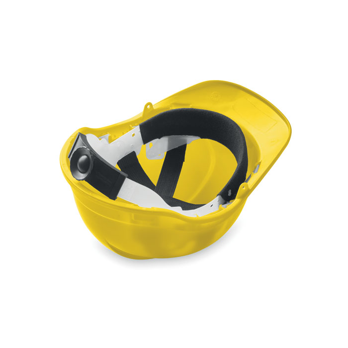 HELM - Safety helmet in ABS